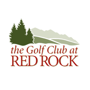 Golf Club at Red Rock logo